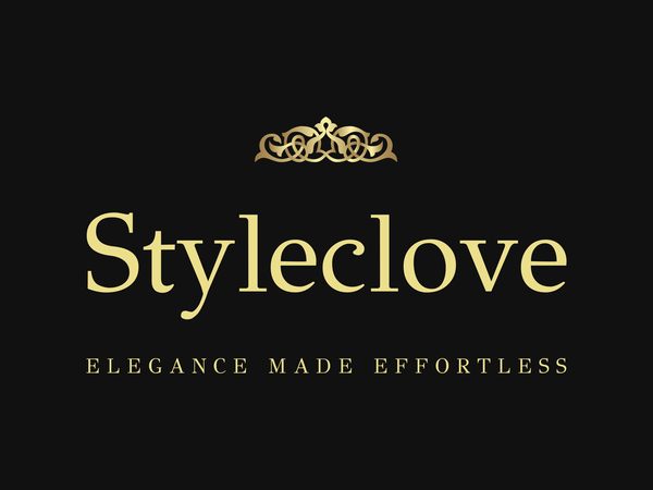 StyleClove